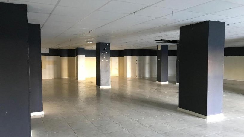 Oficina en venta en Oficina en Zaragoza, Zaragoza, 325.000 €, 269 m2