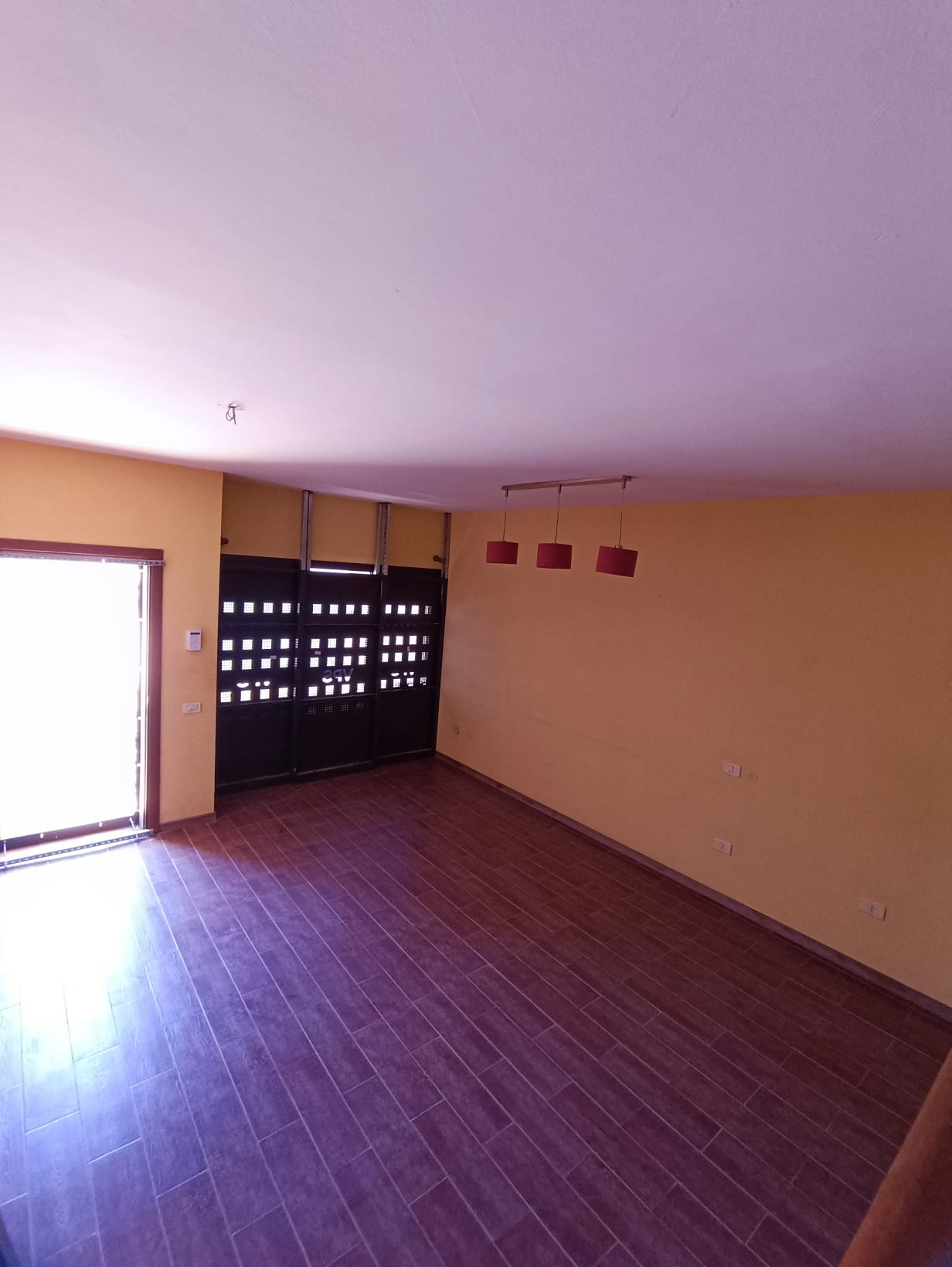 Casa en venta en Casa en Puerto del Rosario, Las Palmas, 146.000 €, 3 habitaciones, 2 baños, 119 m2