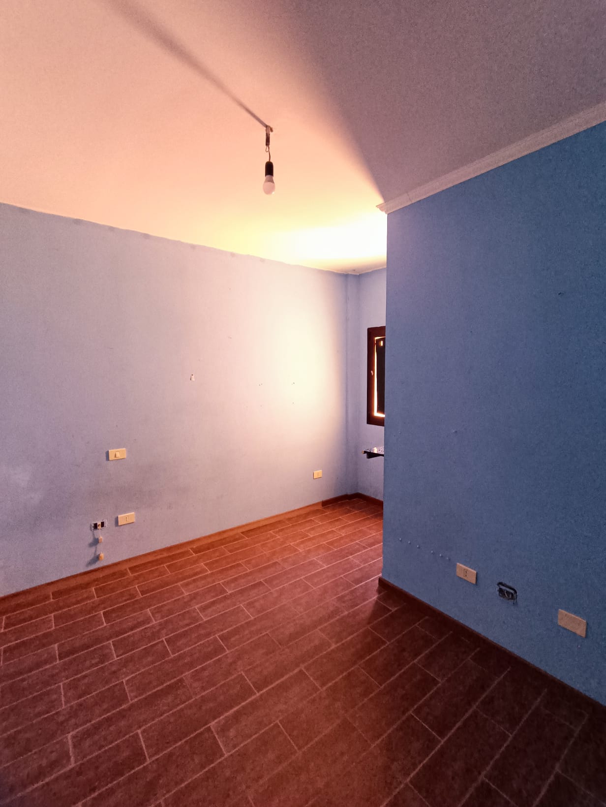 Casa en venta en Casa en Puerto del Rosario, Las Palmas, 146.000 €, 3 habitaciones, 2 baños, 119 m2