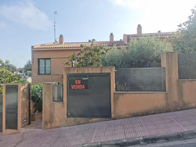 Casa en venta en Casa en Teià, Barcelona, 529.000 €, 4 habitaciones, 3 baños, 280 m2