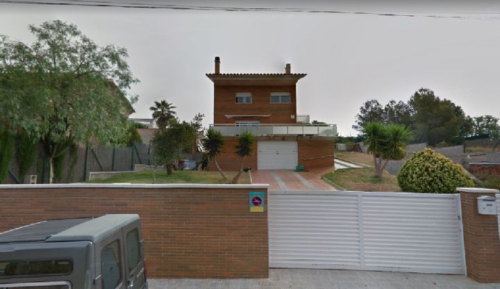 Casa en venta en Casa en Calafell, Tarragona, 299.000 €, 3 habitaciones, 3 baños, 200 m2