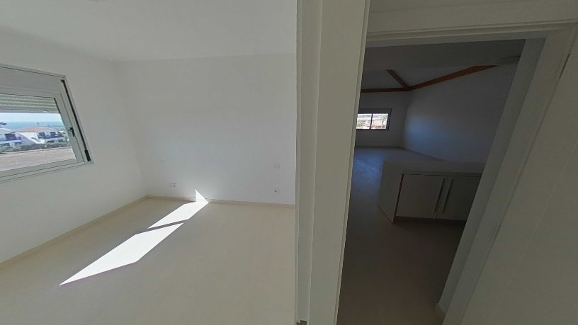 Piso en venta en Piso en San Miguel de Abona, Santa Cruz de Tenerife, 333.000 €, 2 habitaciones, 1 baño, 145 m2, Garaje