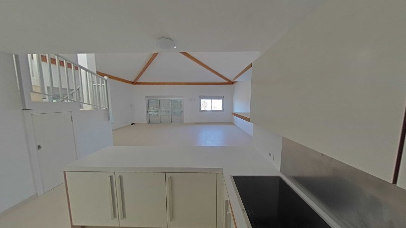 Piso en venta en Piso en San Miguel de Abona, Santa Cruz de Tenerife, 372.300 €, 2 habitaciones, 1 baño, 139 m2, Garaje