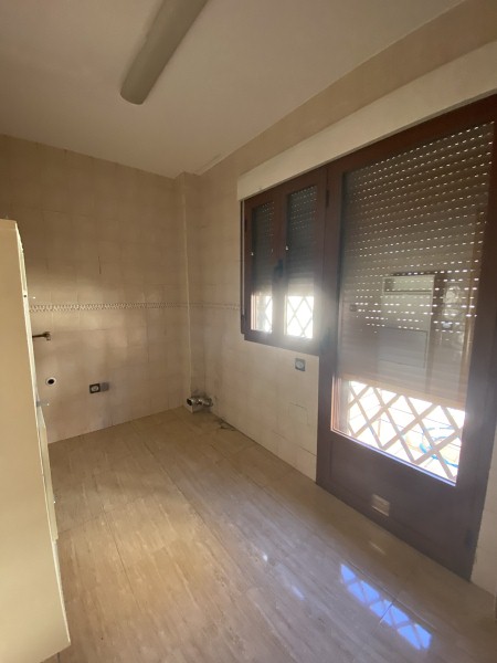Casa en venta en Casa en Cubas de la Sagra, Madrid, 476.000 €, 4 habitaciones, 3 baños, 352 m2