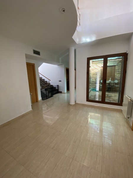 Casa en venta en Casa en Cubas de la Sagra, Madrid, 476.000 €, 4 habitaciones, 3 baños, 352 m2