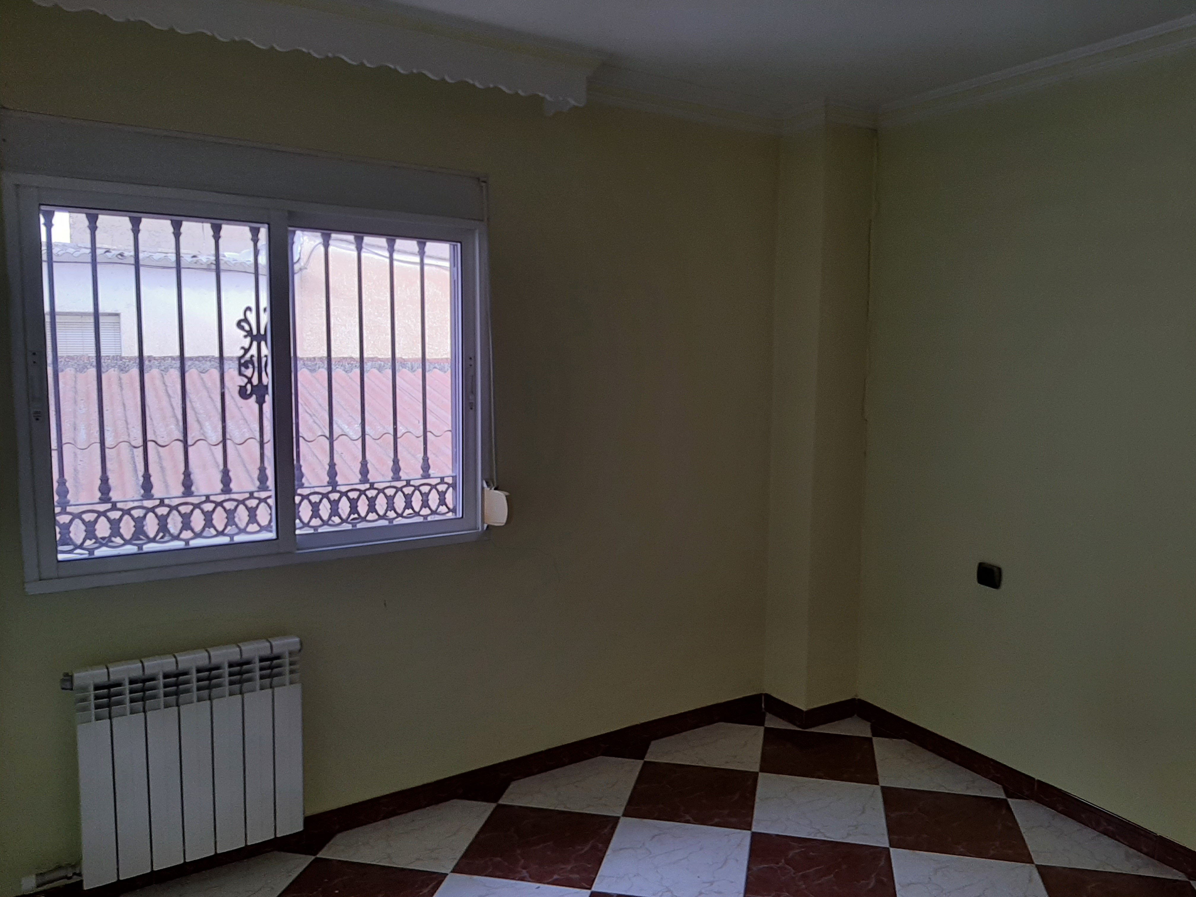 Casa en venta en Casa en Chauchina, Granada, 167.000 €, 4 habitaciones, 2 baños, 191 m2