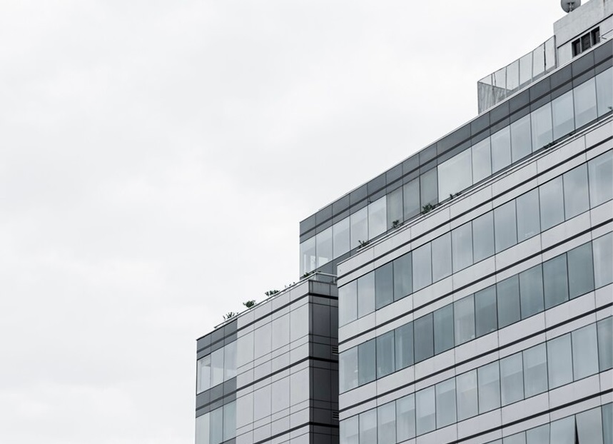 non-performing loans